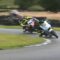 FAB-Racing Round 3 – Hooton Park: MotoTeam