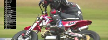 Private: [ID: bRr9Lwssg2U] Youtube Automatic