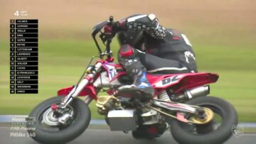 Private: [ID: bRr9Lwssg2U] Youtube Automatic