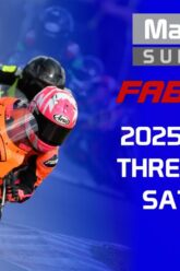 Private: [ID: f8XRB586cr4] Youtube Automatic