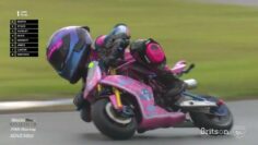 Private: [ID: Fc-nv6cvetM] Youtube Automatic