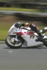 Private: [ID: fP_ezuwFklk] Youtube Automatic