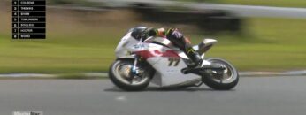 Private: [ID: fP_ezuwFklk] Youtube Automatic