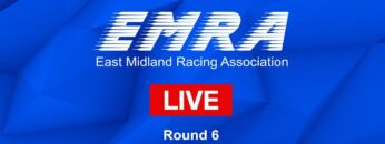 Private: [ID: I49dfiaPPGs] Youtube Automatic