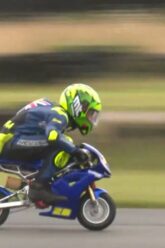 Private: [ID: l8fM9Jlckt0] Youtube Automatic