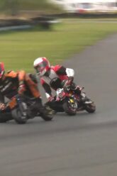 Private: [ID: MAS4GEUXSE0] Youtube Automatic