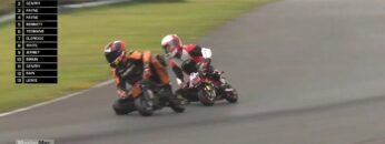 Private: [ID: MAS4GEUXSE0] Youtube Automatic