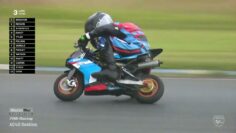 Private: [ID: vEospN3dQ4U] Youtube Automatic