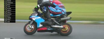 Private: [ID: vEospN3dQ4U] Youtube Automatic