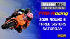 Private: [ID: xnQTFWUr8lA] Youtube Automatic