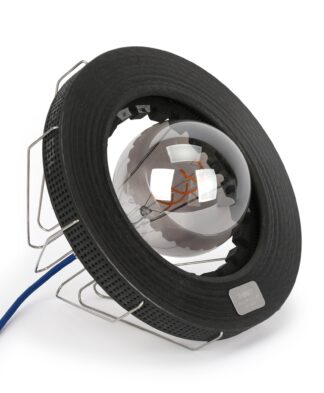 BWT Alpine F1 Team Brake Disc Lamp