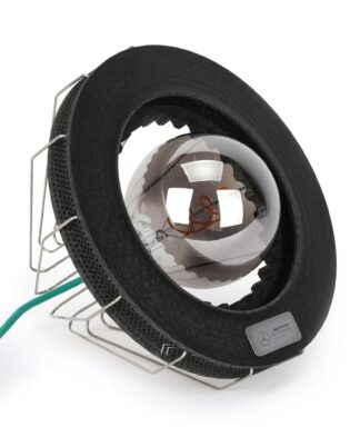 Mercedes-AMG Petronas F1 Team 2018 Brake Disc Lamp