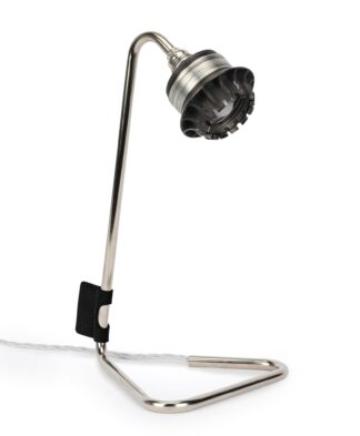 Mercedes-AMG Petronas F1 Team 2014 Wheel Nut Lamp