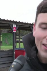 Private: [ID: a5HnG-fh0Dg] Youtube Automatic