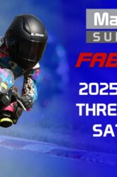 Private: [ID: FU9qnW2sSpM] Youtube Automatic