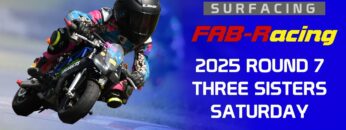 Private: [ID: FU9qnW2sSpM] Youtube Automatic