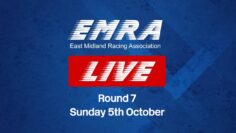 Private: [ID: pYG2Rf1E35Y] Youtube Automatic