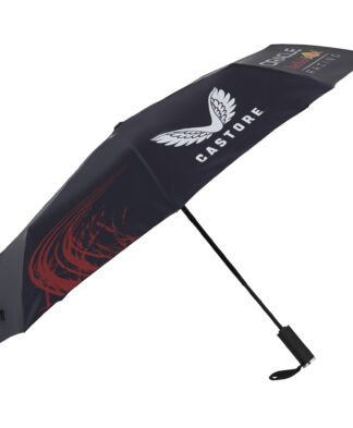 Red Bull Racing Compact Umbrella