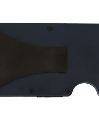 Red Bull Racing Card Holder