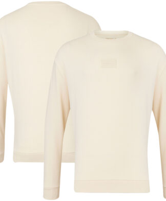 Red Bull Racing Tonal Oversized Crew Sweat - Unisex