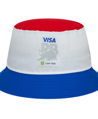 VCARB Team Bucket Hat