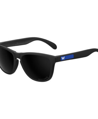 Williams SunGod Classic Sunglasses