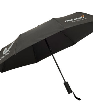 McLaren Golf Umbrella