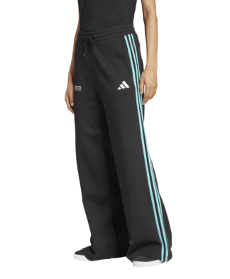 Mercedes AMG Petronas adidas F1 Joggers - Womens