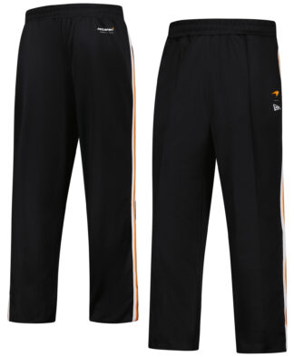 McLaren New Era Track Pants