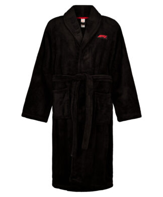 Formula 1 Robe
