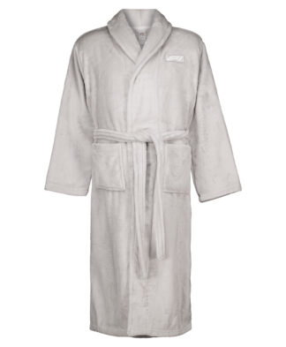 Formula 1 Robe - Womens