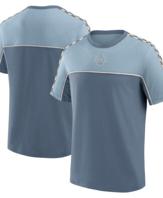 Formula 1 Heritage T-Shirt