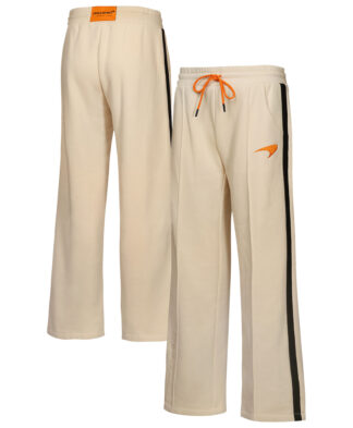 McLaren Track Pant - Womens