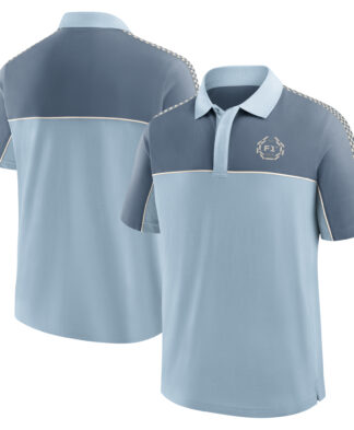 Formula 1 Heritage Polo