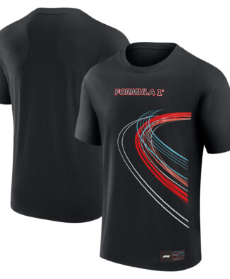 Formula 1 Neon Nights T-Shirt