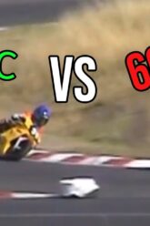 Private: [ID: 45XpFQ18doI] Youtube Automatic