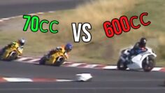 Private: [ID: 45XpFQ18doI] Youtube Automatic