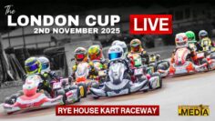 Private: [ID: eIlA6rJVT9Y] Youtube Automatic