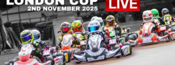 Private: [ID: YUC5_gEYRsI] Youtube Automatic