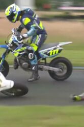 Private: [ID: Bly6C4rNztY] Youtube Automatic