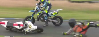 Private: [ID: Bly6C4rNztY] Youtube Automatic