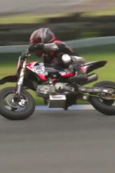 Private: [ID: l8GQD9vn9ug] Youtube Automatic