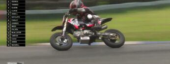 Private: [ID: l8GQD9vn9ug] Youtube Automatic