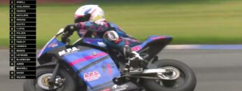 Private: [ID: RlVbz60tcwQ] Youtube Automatic