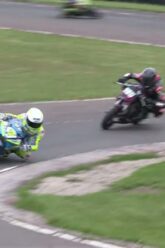 Private: [ID: 2ZTJdR7tkrA] Youtube Automatic