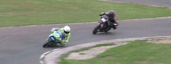 Private: [ID: 2ZTJdR7tkrA] Youtube Automatic