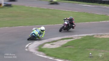 Private: [ID: 2ZTJdR7tkrA] Youtube Automatic