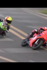 Private: [ID: 5yGX5IrUR5A] Youtube Automatic