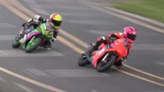 Private: [ID: 5yGX5IrUR5A] Youtube Automatic