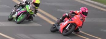 Private: [ID: 5yGX5IrUR5A] Youtube Automatic